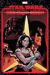 Star Wars: Crimso...