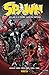 Spawn Vol. 04 - O Trono Vaz...