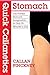 Quick Callanetics - Stomach: The Flattest Stomach Imaginable in Only 20 Minutes a Day