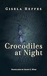 Crocodiles at Night