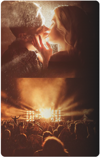 Tainted Love (ebook)