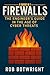 Firewalls: The Engineer's G...