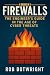 Firewalls by Rob Botwright