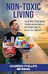 Non-Toxic Living:...
