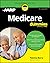 Medicare Para Dummies