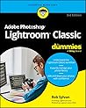 Adobe Photoshop L...