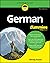 German For Dummies