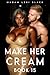 Make Her Cream (Book 15): B...