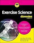 Exercise Science For Dummies