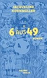 6 aus 49: Roman
