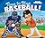Time to Play Baseball!