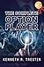 The Complete Option Player