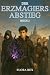 Der Erzmagiers Abstieg (Ult...