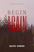 Begin Again