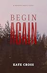 Begin Again