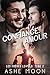 Confiance, Amour (Les Frères Leipold t. 2) (French Edition)