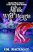 All the Wild Hearts (Stardu...