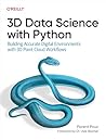 3D Data Science w...