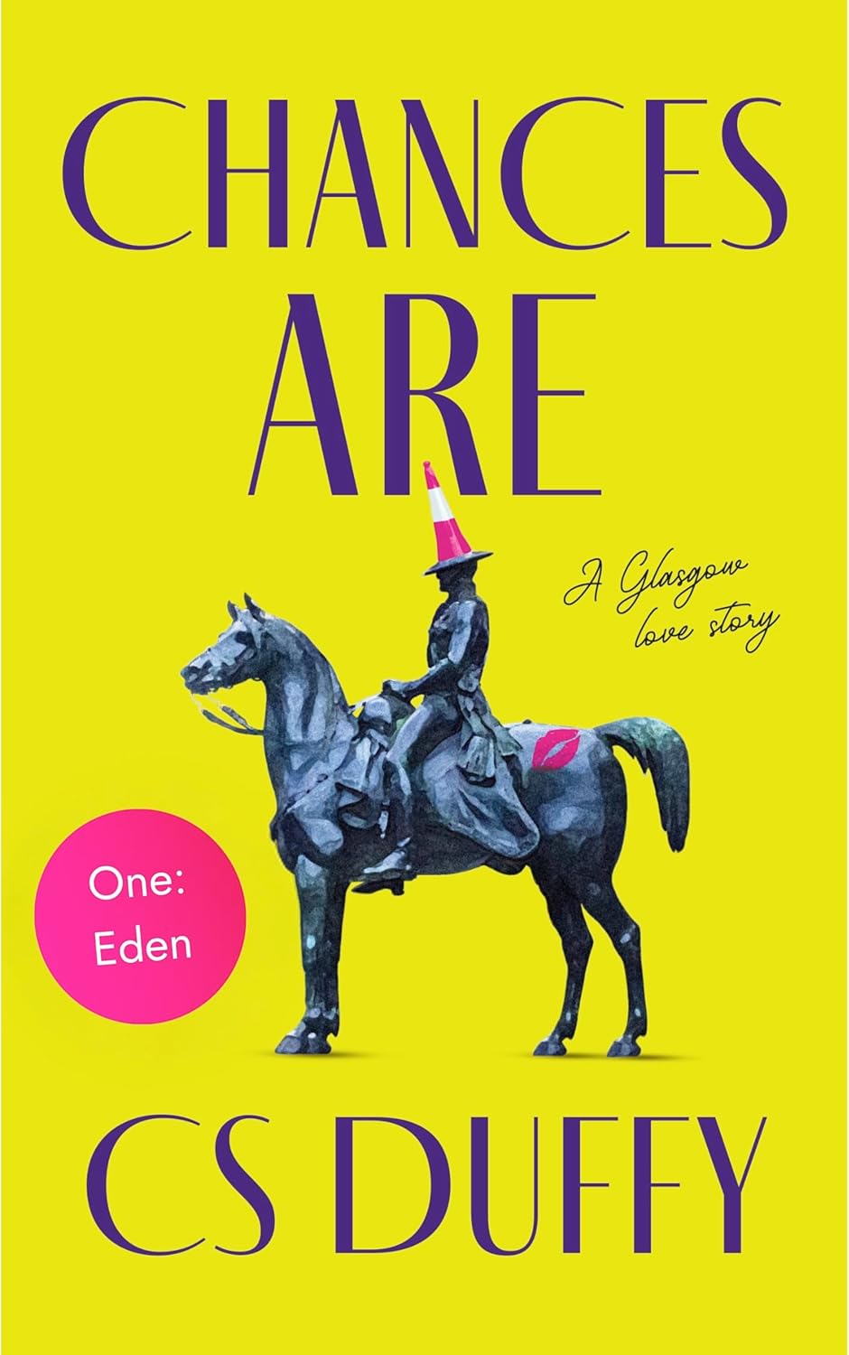 When I Called You Last Night (Chances Are #1)