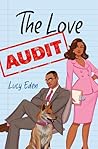 The Love Audit