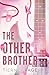 The Other Brother (London Hearts Book 1)