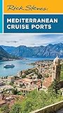 Rick Steves Medit...