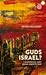 Guds Israel?