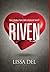 Riven