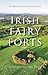 Irish Fairy Forts: Portals to the Past