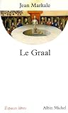 Le Graal