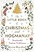 The Little Book of Christma...