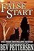 False Start (K-9 Mystery, #5)