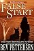 False Start (K-9 Mystery, #5)