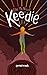 Keedie