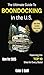 The Ultimate Guide To Boond...