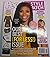 People Style Watch Garbrielle Union November 2012 by People Style Watch