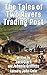 The Tales of Two Rivers Tra...