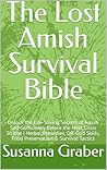 The Lost Amish Su...
