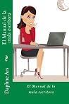 El manual de la m...