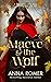 Maeve & the Wolf