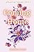Coming Home