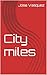 City miles