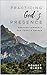 Practicing God's Presence: Brother Lawrence for Today's Reader