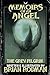 Memoirs of an Angel: The Gr...