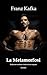LA METAMORFOSI – Edizione p...