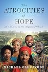 The Atrocities of...
