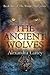 The Ancient Wolves by Alexandra Lattey