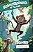 Pixel and the Secret AI Isl...
