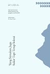 Trending Books