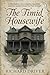 THE TIMID HOUSEWIFE by Richard Driver